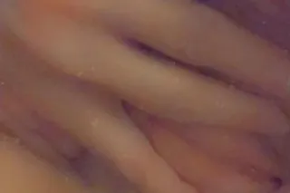 Very Horny Let me gag,slurp an... - Image 2