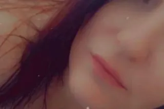 Very Horny Let me gag,slurp an... - Image 3