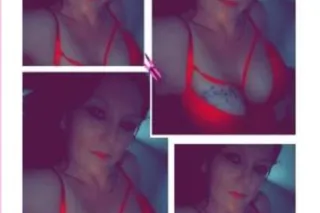 Very Horny Let me gag,slurp an... - Image 1