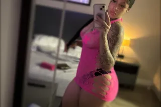 Gentlemens Choice 😍💋 OUTCALL ONLY - Image 8