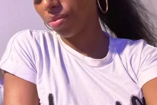 120 / tight pussy ready to play 💦💞incall - Image 8