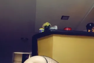 Your Favorite Secret Indulgence 🤷♀😘 - Image 8