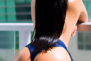 💕Alicia And 🇬🇹🇭🇳🇨🇱🇪🇨🇻🇪🇨🇴 💕 - 2... - Image 3