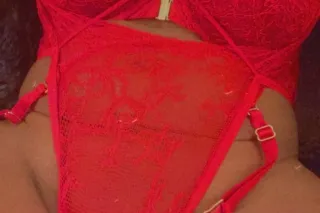 Facetime Shows And Content 🎥💦‼... - Image 3