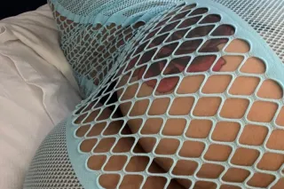 bianca - 23 - Image 3