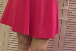 Let me warm you up 🔥🔥 - 46 - Image 2