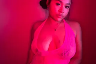 Blasian - 20 - Image 2