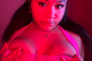 Blasian - 20 - Image 3