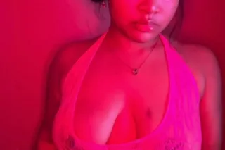 Blasian - 20 - Image 1