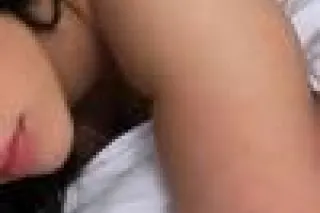 come see me ! 😘💦 - Image 6