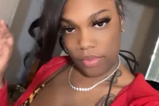 🖤 Hi babe! come get my special... - Image 4