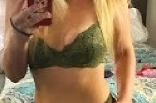 Your favorite lady.Love Raw - ... - Image 4