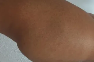 Pretty Pussy - Image 3