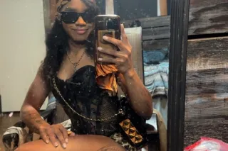 Waste My Time , BLoCkEd... - 2... - Image 2