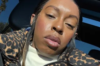 ✨💋🍫 ℙ𝕖𝕥𝕚𝕥𝕖 𝔽𝕦𝕟 𝐒𝐢𝐳𝐞 🍫𝔼𝕓𝕠𝕟𝕪🍫𝑴𝒊𝑿... - Image 4