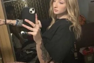 💖💦💖IM SOOO✅HORNYYY💋💦BEAUTIFUL and PETITE, PLEASURE SEEKER🔥CUM~N~PLAY😍🍫 - Image 2