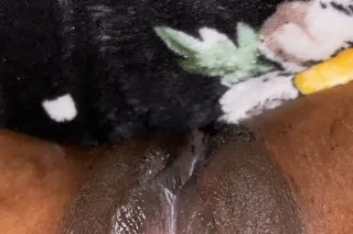 ready to have fun 💦 - 23 - Image 4