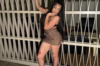 slim thick - 21 - Image 4