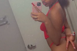 PETITE DEEP THROAT 🍆🤤++WETT&amp;CREAMY PINK CARIBBEAN PUSSY🌊🍦80bj 230hhr PAY TO PLAY 🌟🥇MY PRICE NONNEGOTIABLE CUMM HAVE FUN5⃣🌟 SERVICE🥇 - Image 11