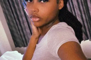 PETITE DEEP THROAT 🍆🤤++WETT&am... - Image 4