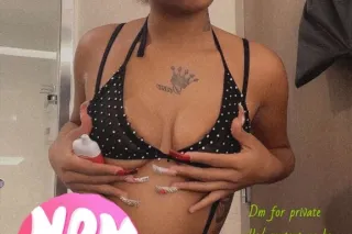 PETITE DEEP THROAT 🍆🤤++WETT&amp;CREAMY PINK CARIBBEAN PUSSY🌊🍦80bj 230hhr PAY TO PLAY 🌟🥇MY PRICE NONNEGOTIABLE CUMM HAVE FUN5⃣🌟 SERVICE🥇 - Image 6