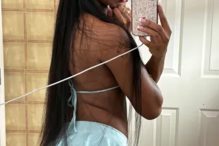 NEW IN TOWN FETISH FRIENDLY OU... - Image 3