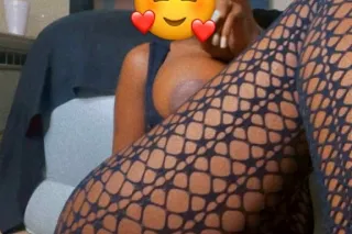 New #❤‍🔥 100% me / no bs! Non-... - Image 2