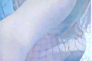 🍒IM AVAILABLE NOW📍HJ HHR QV SS IN-OUT 🆕PICS🚨SLUT ME OUT🚨BBC i E🐶T A$$ N SUCK 🅱🅰LLS 💲5⃣0⃣EXOTICFIRE🔥🅱🅱J🍭BYOB💰🆙SCALE DTF 🅰🅰93rd-EC TSP PARTYGIRL💊T🅰TTEDpiercedTOUNGE👅 💲8⃣5⃣🅰N🅰L 💲 - Image 10