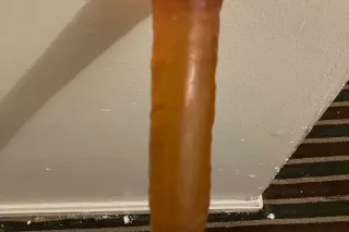 🍒IM AVAILABLE NOW📍HJ HHR QV SS IN-OUT 🆕PICS🚨SLUT ME OUT🚨BBC i E🐶T A$$ N SUCK 🅱🅰LLS 💲5⃣0⃣EXOTICFIRE🔥🅱🅱J🍭BYOB💰🆙SCALE DTF 🅰🅰93rd-EC TSP PARTYGIRL💊T🅰TTEDpiercedTOUNGE👅 💲8⃣5⃣🅰N🅰L 💲 - Image 12