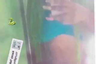 🍒IM AVAILABLE NOW📍HJ HHR QV SS IN-OUT 🆕PICS🚨SLUT ME OUT🚨BBC i E🐶T A$$ N SUCK 🅱🅰LLS 💲5⃣0⃣EXOTICFIRE🔥🅱🅱J🍭BYOB💰🆙SCALE DTF 🅰🅰93rd-EC TSP PARTYGIRL💊T🅰TTEDpiercedTOUNGE👅 💲8⃣5⃣🅰N🅰L 💲 - Image 6