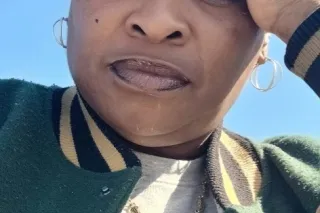 Super, Sloppy, Sexy,Swallowing... - Image 3