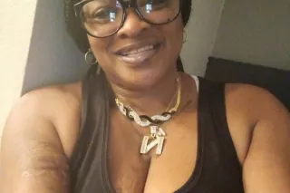 Super, Sloppy, Sexy,Swallowing, Seductive Sessions - Image 6