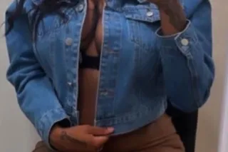 The ONLY Chocolate Barbie 👧🍫💦 ... - Image 2