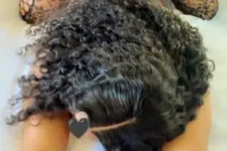 I'm Back! BOOKING APPTS FOR AF... - Image 2