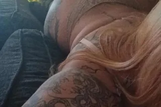 Come see me 💕 - 25 - Image 3