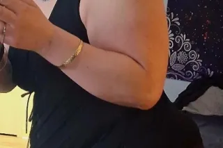 😈Thick Temptations💋$125qv●$175... - Image 2