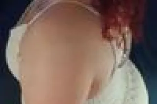 😈Thick Temptations💋$125qv●$175hhr●$275hr Till Noon☆🐐G.O.A.T🐐💋Sloppy DT💋 🚫Gag Reflex 🚫💋Text Me Now! - Image 8