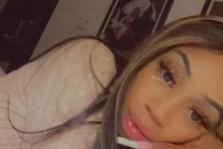 💦PrettyMia😍Petite💦Killer💦Skills💦The💦Ultimate experience👄 - Image 3