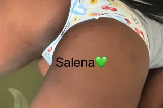 THE BADDEST BITCH💋 - Image 6