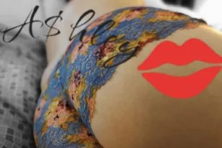 🗣HEAD MASTER.....WAITING FOR Y... - Image 2