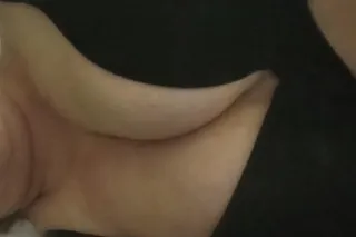 🗣HEAD MASTER.....WAITING FOR Y... - Image 3