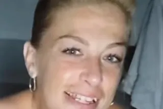 🗣HEAD MASTER.....WAITING FOR Y... - Image 4