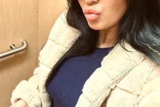 Super Horny This Morning💦 Incall Available - Image 5