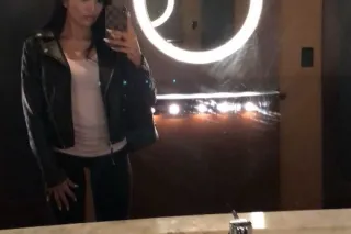 Super Horny This Morning💦 Incall Available - Image 6