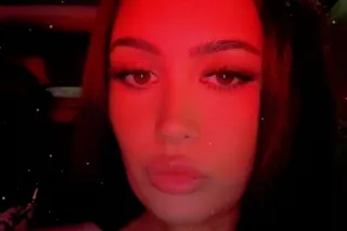 Super Horny This Morning💦 Inca... - Image 1