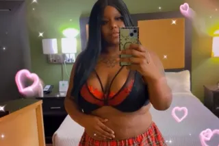 1⃣0⃣0⃣💲INCALL SPECIAL...✨Im Sw... - Image 4