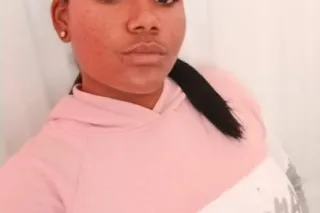 😍😍New Girl 🔥Hot🔥available👅Real... - Image 3