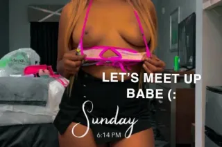 ** I AM IN NATCHITOCHES ** BES... - Image 4