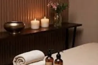 HIGH CLASS MASSAGE 💆♂THERAPY (... - Image 1