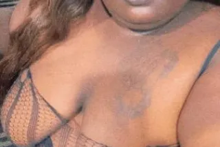 Yasmin Head Hunter - 27 - Image 2